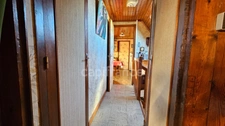 Immeuble à vendre  (29)