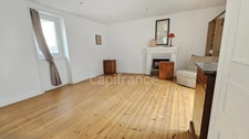 Immeuble à vendre  (29)