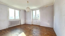 Maison familiale à vendre à Trégunc 103 m² Sous-sol complet Grand terrain Proche plages et commodités