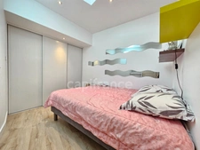 Immeuble à vendre  (29)