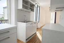 Immeuble à vendre  (29)