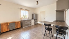 TRÉGUNC (29910) – SECTEUR LAMBELL – LE CONFORT DU PLAIN-PIED A MOINS DE 3 KM DE LA PLAGE !