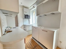 Immeuble à vendre  (29)