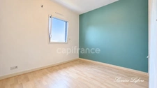 TRÉGUNC (29910) – SECTEUR LAMBELL – LE CONFORT DU PLAIN-PIED A MOINS DE 3 KM DE LA PLAGE !
