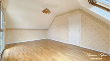À Trégunc, une maison familiale baignée de lumière à deux pas de la mer !