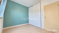 TRÉGUNC (29910) – SECTEUR LAMBELL – LE CONFORT DU PLAIN-PIED A MOINS DE 3 KM DE LA PLAGE !