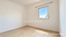 TRÉGUNC (29910) – SECTEUR LAMBELL – LE CONFORT DU PLAIN-PIED A MOINS DE 3 KM DE LA PLAGE !