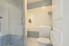 Appartement à vendre 4 pièces NEVEZ (29)