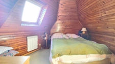 Immeuble à vendre  (29)