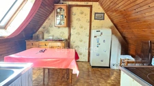 Immeuble à vendre  (29)