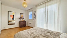 Appartement à vendre 4 pièces NEVEZ (29)