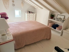 Maison à vendre 6 pièces IRISSARRY (64)