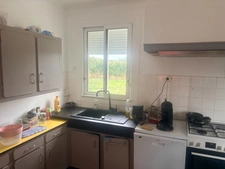 Maison à vendre 6 pièces Proche de NAVARRENX (64)