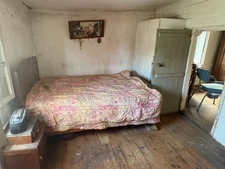 Maison à vendre 6 pièces Proche de LARCEVEAU ARROS CIBITS (64)