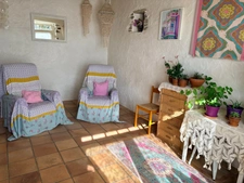 Maison à vendre 6 pièces IRISSARRY (64)