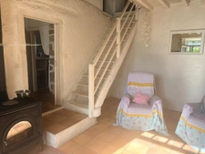 Maison à vendre 6 pièces IRISSARRY (64)