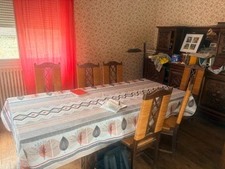 Maison à vendre 6 pièces Proche de NAVARRENX (64)