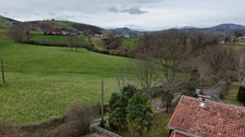 Maison à vendre 6 pièces IRISSARRY (64)