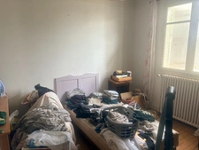 Maison à vendre 6 pièces Proche de NAVARRENX (64)