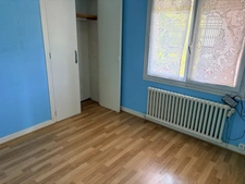 Maison à vendre 8 pièces Proche de SAINT JEAN PIED DE PORT (64)