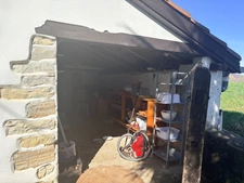 Maison à vendre 6 pièces IRISSARRY (64)