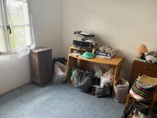 Maison à vendre 6 pièces Proche de LARCEVEAU ARROS CIBITS (64)