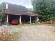 Maison à vendre 6 pièces Proche de NAVARRENX (64)