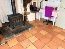 Maison à vendre 6 pièces IRISSARRY (64)