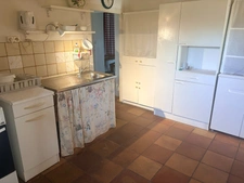 Maison à vendre 6 pièces IRISSARRY (64)