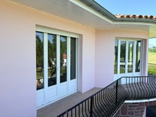 Maison à vendre 8 pièces Proche de SAINT JEAN PIED DE PORT (64)