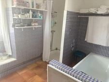 Maison à vendre 6 pièces IRISSARRY (64)