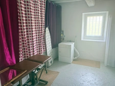 Maison à vendre 6 pièces IRISSARRY (64)