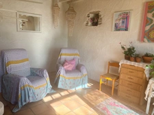 Maison à vendre 6 pièces IRISSARRY (64)