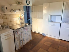 Maison à vendre 6 pièces IRISSARRY (64)