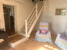 Maison à vendre 6 pièces IRISSARRY (64)