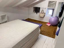 Maison à vendre 6 pièces IRISSARRY (64)