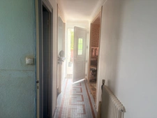 Maison à vendre 6 pièces Proche de NAVARRENX (64)