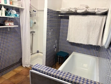 Maison à vendre 6 pièces IRISSARRY (64)
