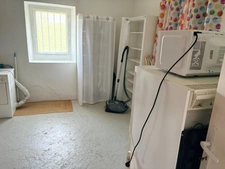 Maison à vendre 6 pièces IRISSARRY (64)
