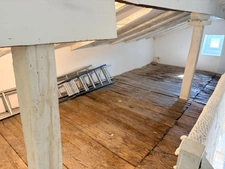 Maison à vendre 6 pièces IRISSARRY (64)