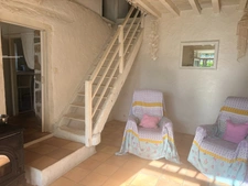 Maison à vendre 6 pièces IRISSARRY (64)