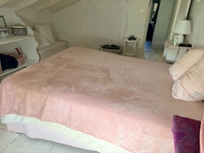 Maison à vendre 6 pièces IRISSARRY (64)
