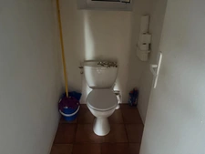 Maison à vendre 6 pièces IRISSARRY (64)