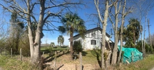 Maison à vendre 6 pièces IRISSARRY (64)