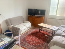 Maison à vendre 6 pièces Proche de NAVARRENX (64)
