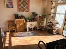 Maison à vendre 6 pièces IRISSARRY (64)