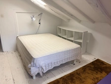 Maison à vendre 6 pièces IRISSARRY (64)