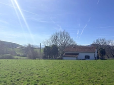 Maison à vendre 6 pièces IRISSARRY (64)