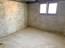 Maison à vendre 8 pièces Proche de SAINT JEAN PIED DE PORT (64)