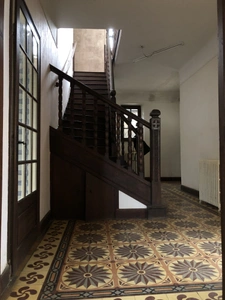 Maison à vendre 8 pièces Proche de SAINT PALAIS (64)